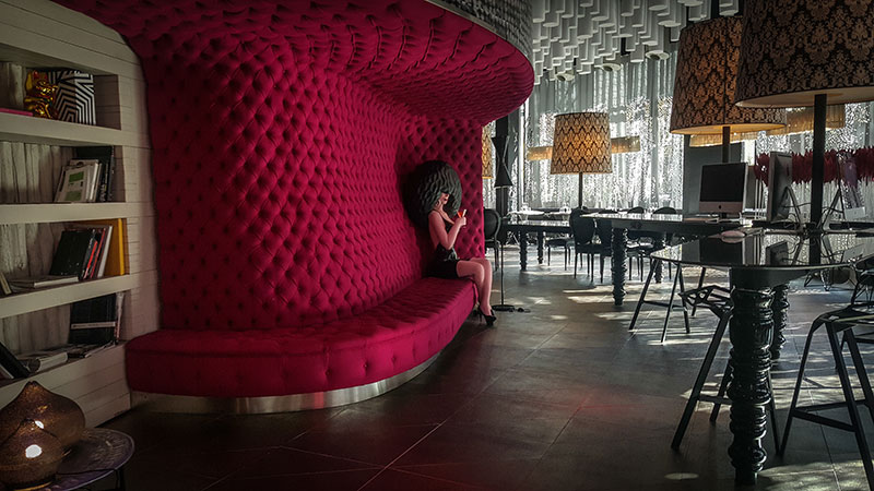 el-barcelo-raval-rooftop-barcelone-4