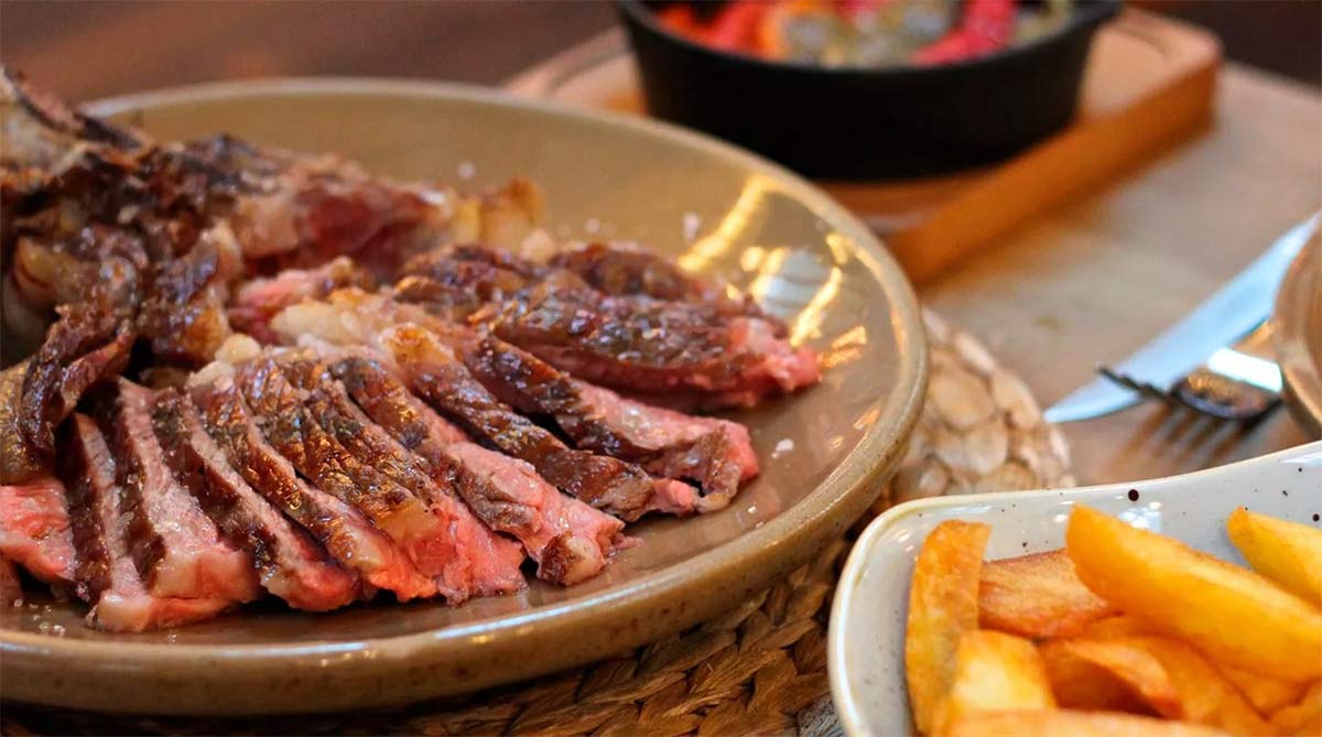 el nacional barcelone restaurant