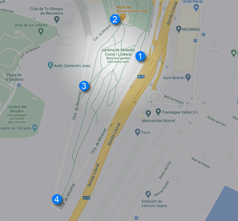 entree-parc-cactus-barcelone-2