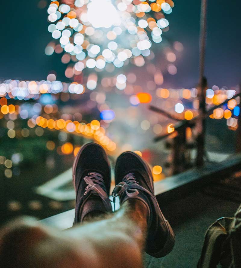 faire-sa-valise-barcelone2