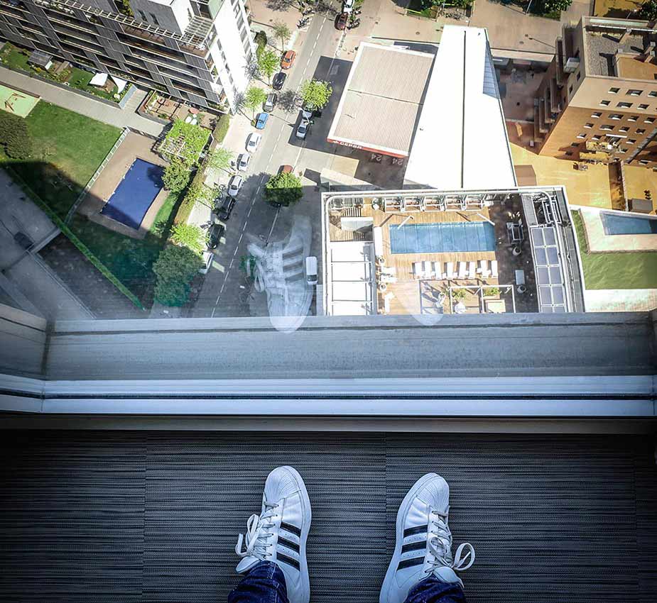 hotel-4-barcelone-melia-sky33