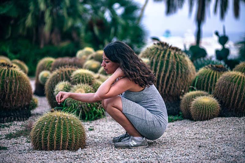 jardin-cactus-barcelone13