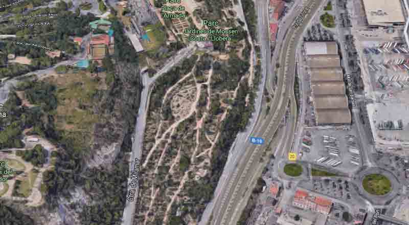 jardin-cactus-barcelone14