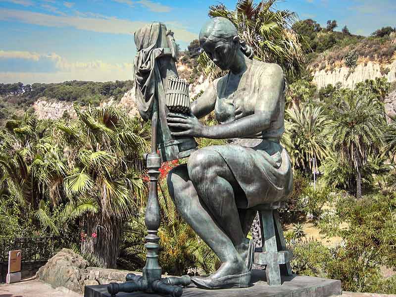 jardin-cactus-barcelone3