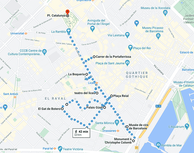 la-balade1-barcelone-800