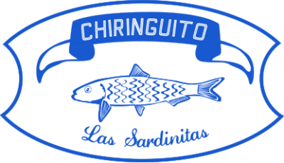 restaurant Paella Barcelone