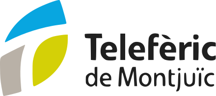 Telepherique et Funiculaire Barcelone