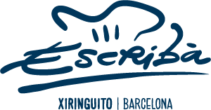 restaurant Paella Barcelone