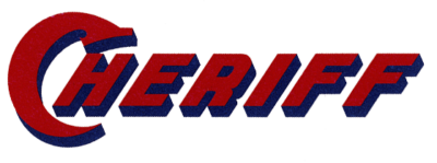 restaurant Paella Barcelone