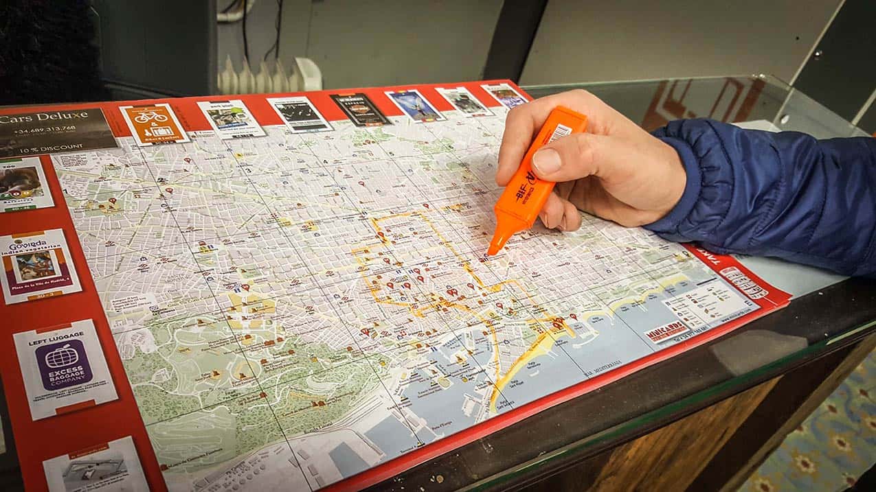 louer-un-velo-et-visiter-barcelone11