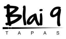 meilleurs bars tapas pintxos a barcelone blai9