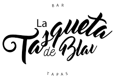 meilleurs bars tapas pintxos a barcelone