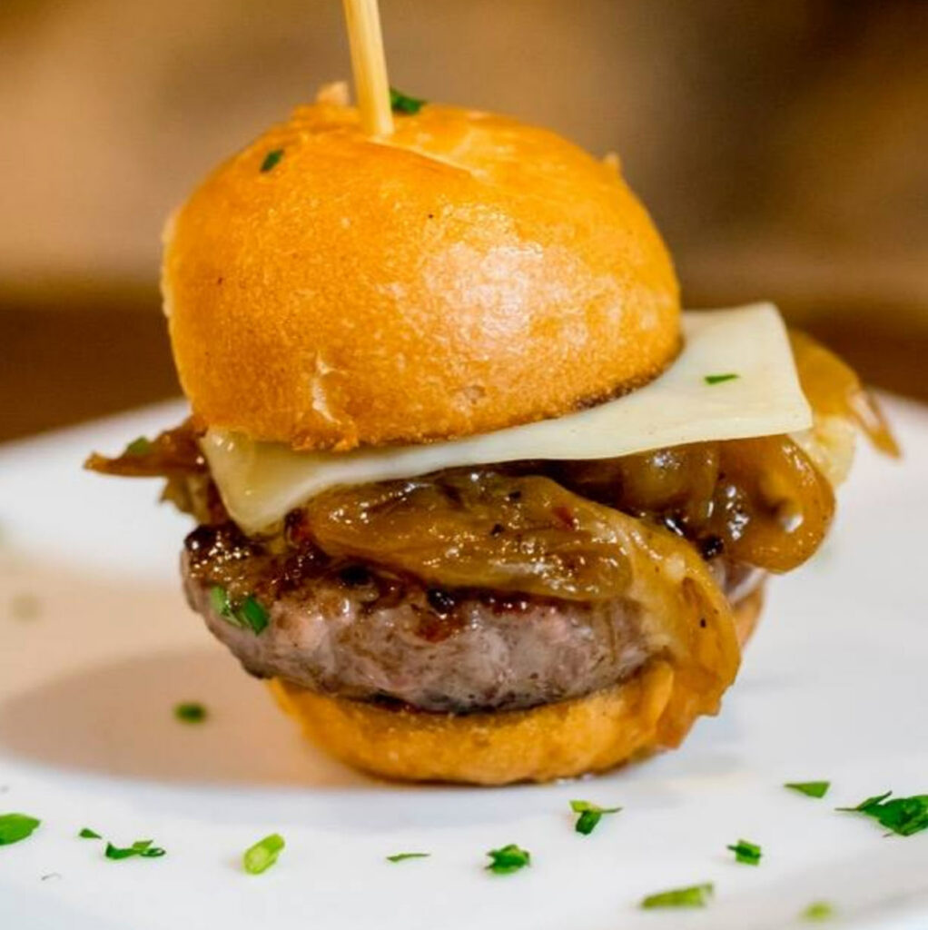 meilleurs bars tapas pintxos a barcelone