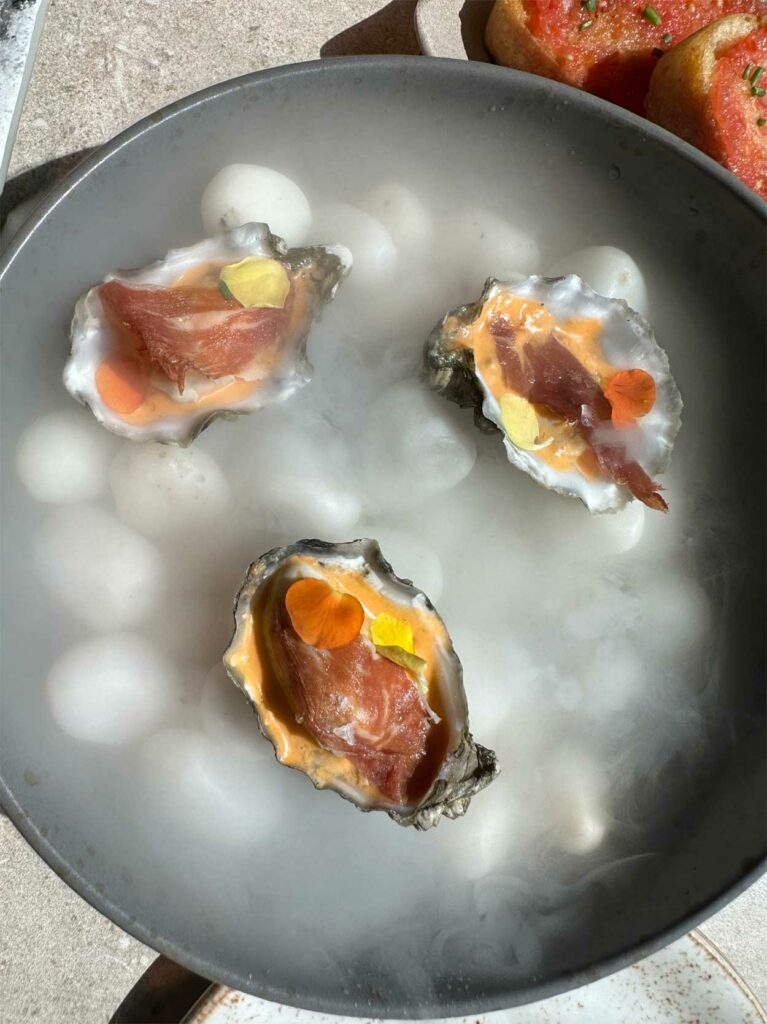 meilleurs bars tapas pintxos a barcelone