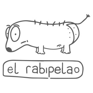 meilleurs-mojitos-de-Barcelone