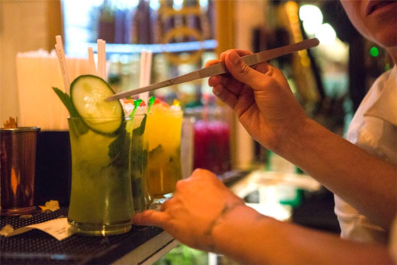 meilleurs-mojitos-de-Barcelone-10