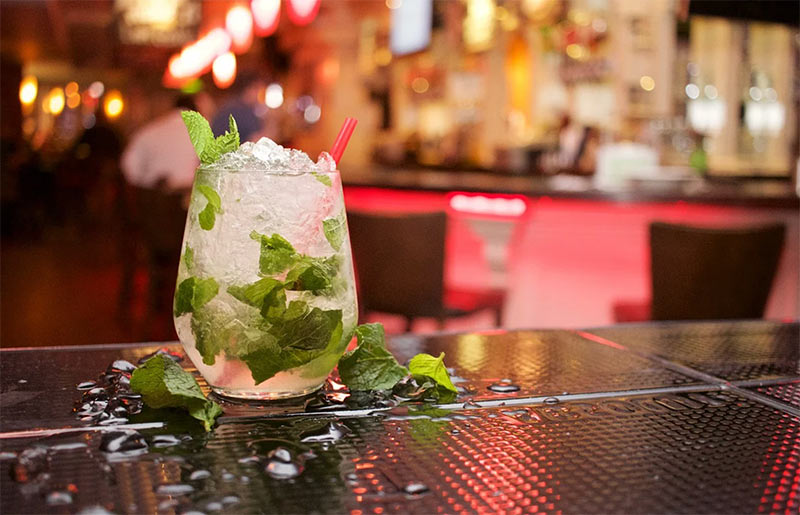 meilleurs-mojitos-de-Barcelone-1011