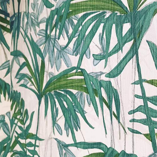 meilleurs-mojitos-de-Barcelone-11