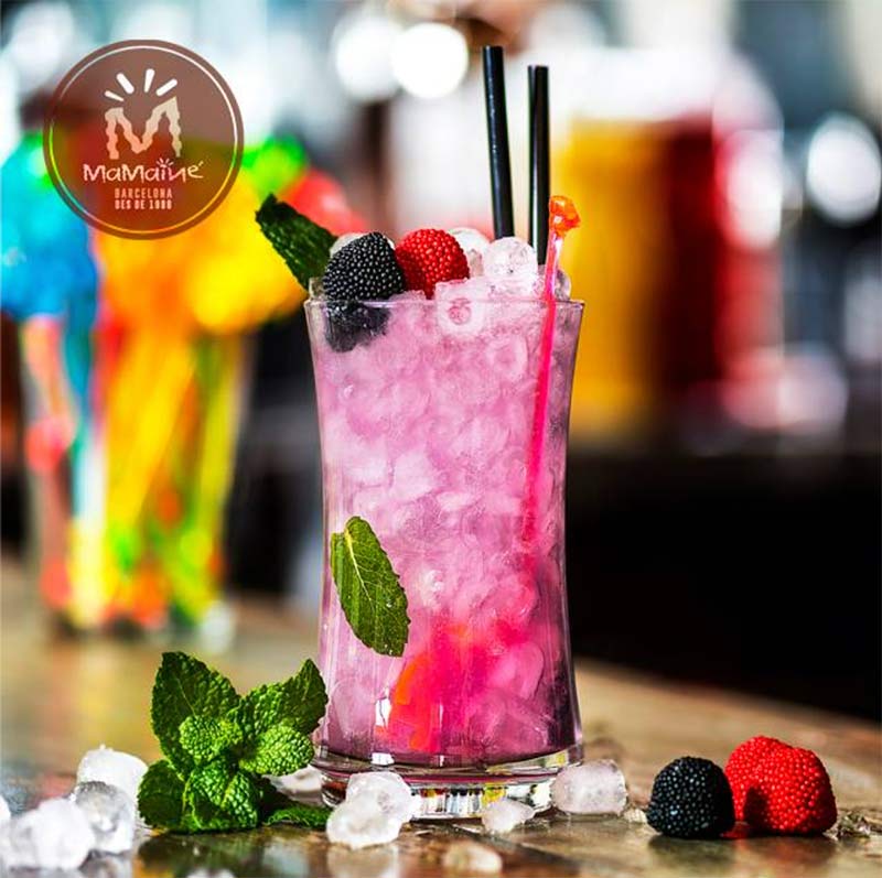 meilleurs-mojitos-de-Barcelone-12