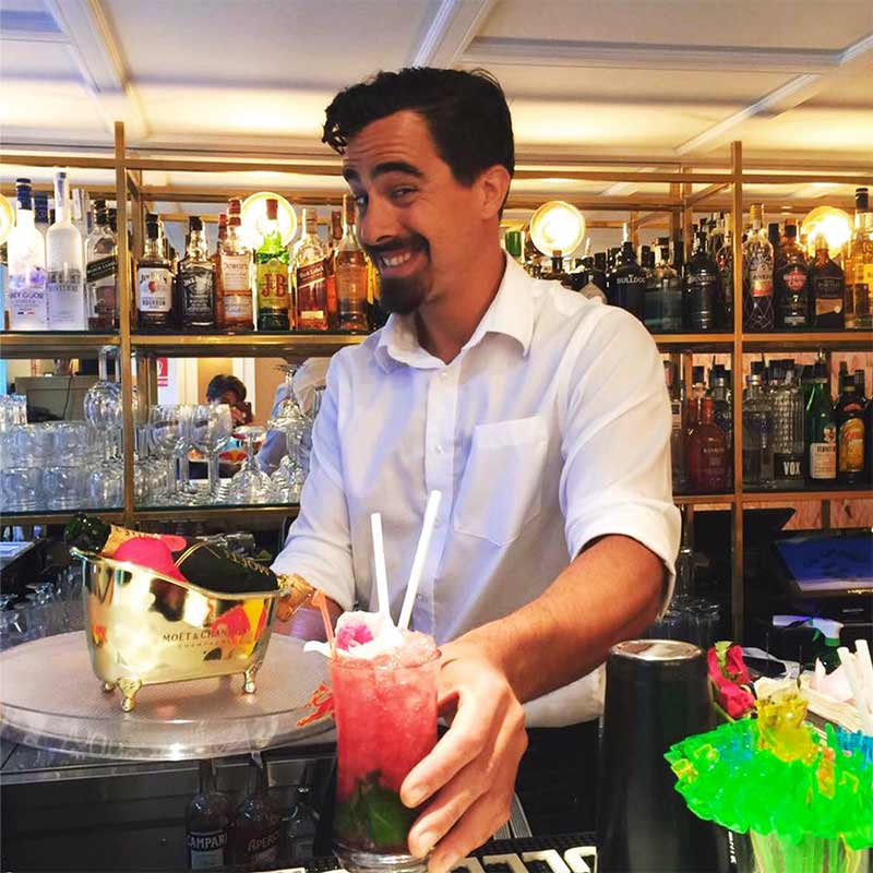 meilleurs-mojitos-de-Barcelone-16