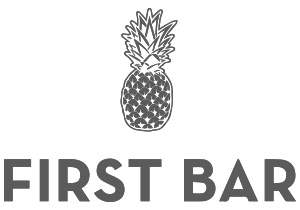 meilleurs-mojitos-de-Barcelone-2