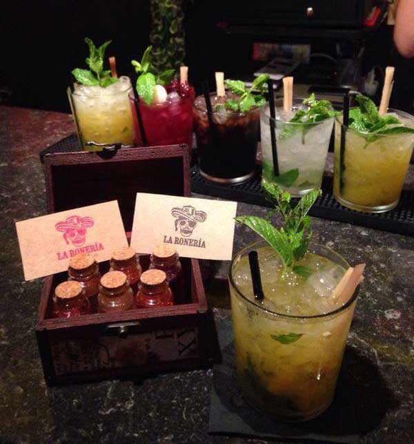 meilleurs-mojitos-de-Barcelone-20