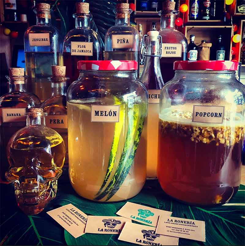 meilleurs-mojitos-de-Barcelone-25