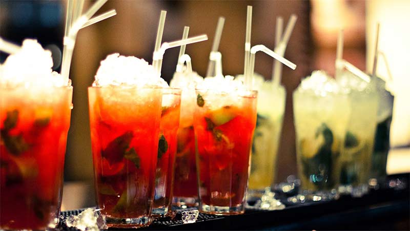 meilleurs-mojitos-de-Barcelone-27