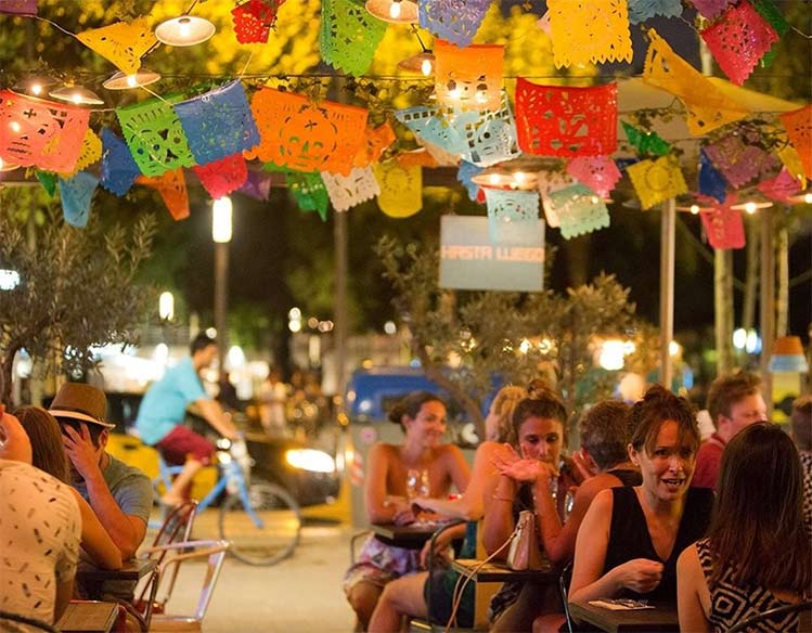 meilleurs-mojitos-de-Barcelone-30