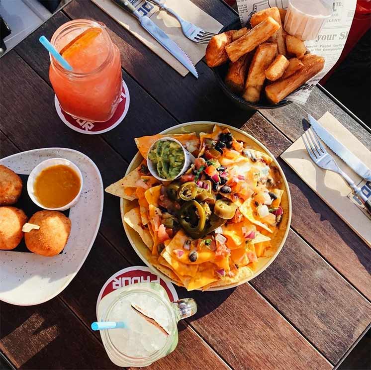 meilleurs-mojitos-de-Barcelone-33