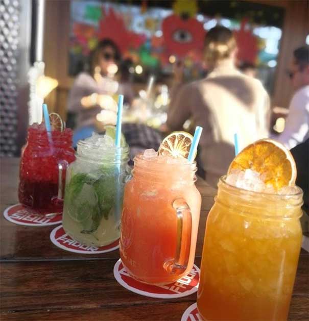 meilleurs-mojitos-de-Barcelone-36