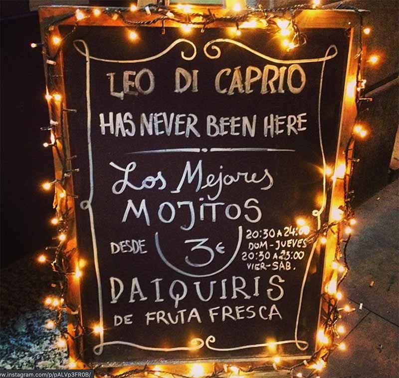 meilleurs-mojitos-de-Barcelone-40