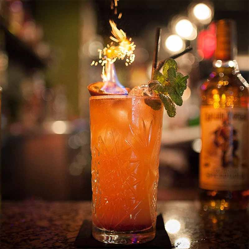 meilleurs-mojitos-de-Barcelone-41