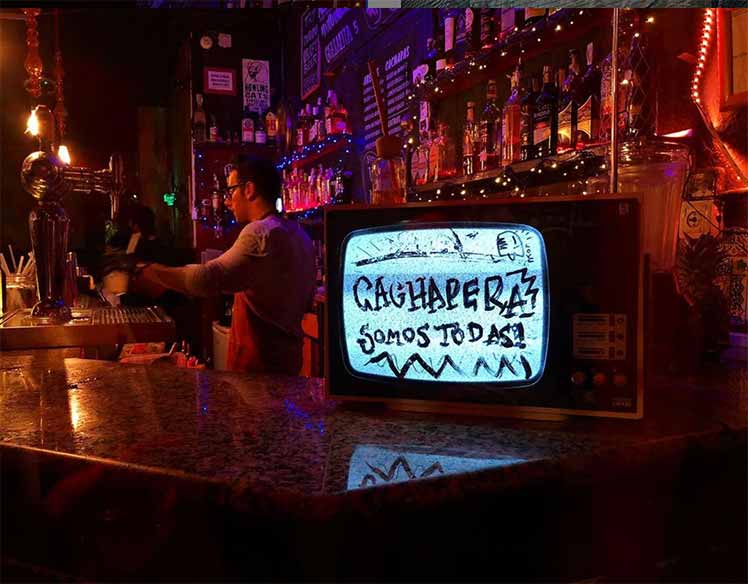 meilleurs-mojitos-de-Barcelone-412