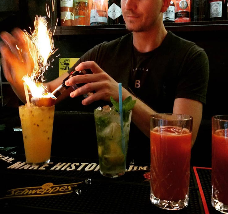 meilleurs-mojitos-de-Barcelone-50