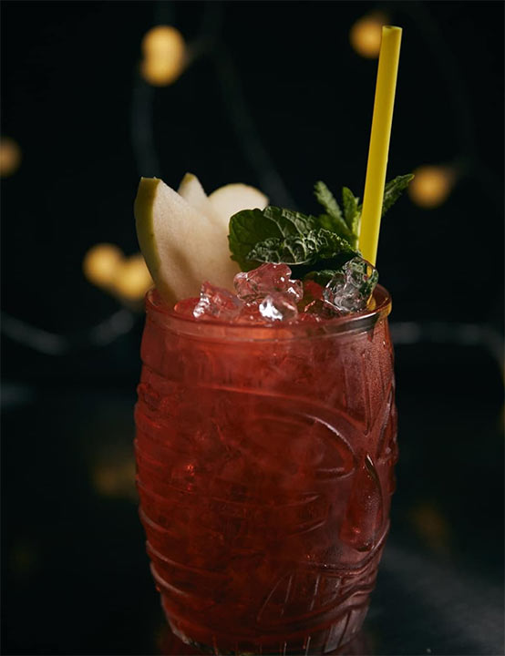 meilleurs-mojitos-de-Barcelone-51