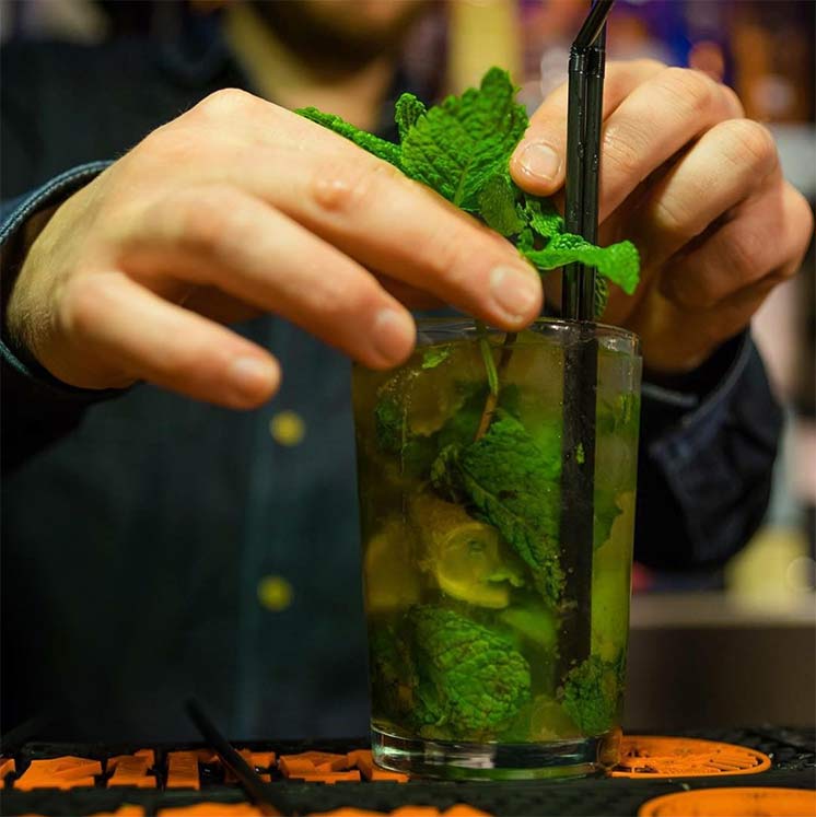 meilleurs-mojitos-de-Barcelone-53