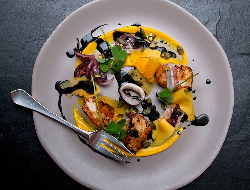 meilleurs-plats-tapas-de-barcelone-1