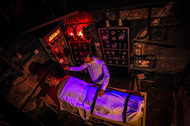 musee-de-cire-barcelone3