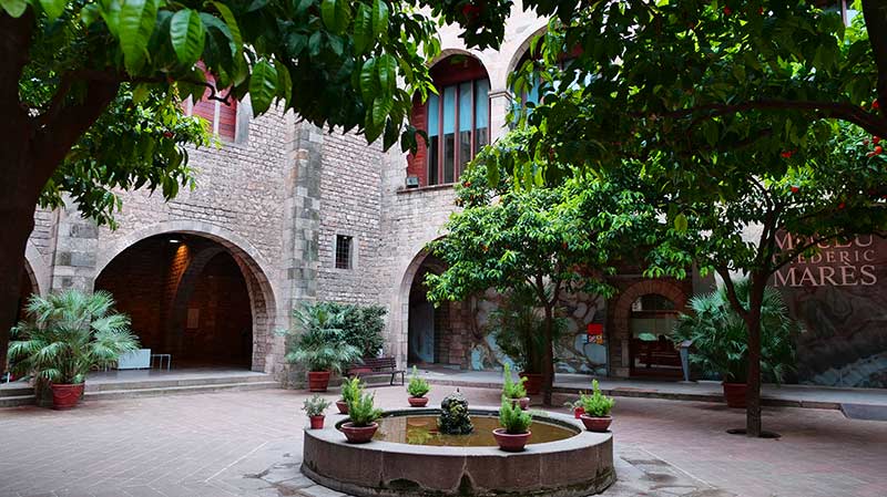 musee-frederic-mares-barcelone-01