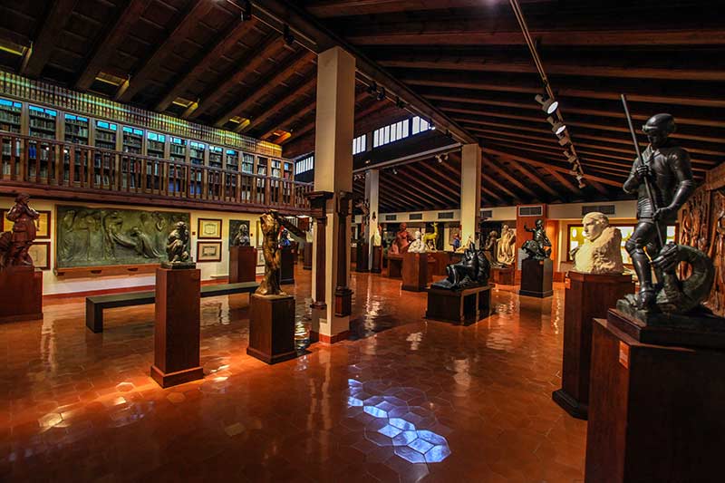 musee-frederic-mares-barcelone-02