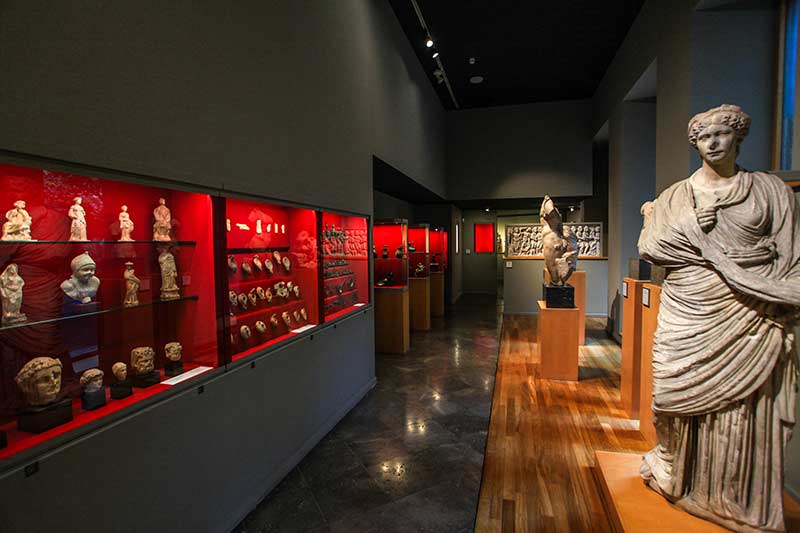 musee-frederic-mares-barcelone-03