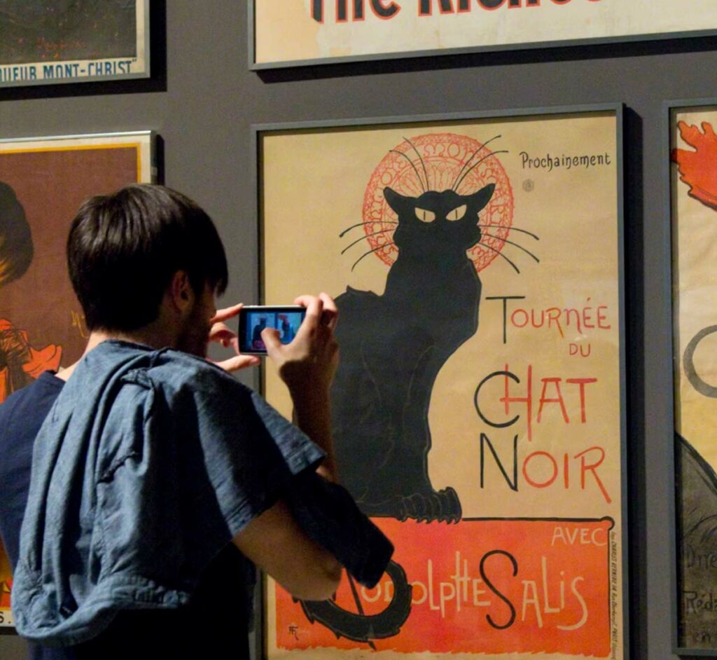 musee mnac barcelone