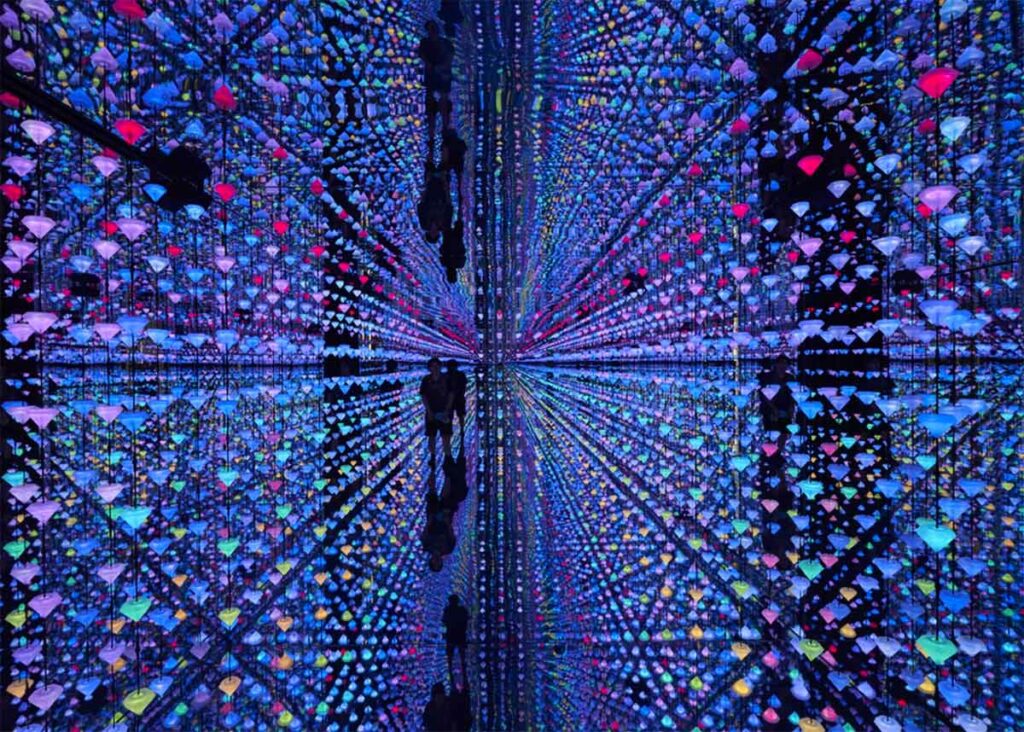 musee-moco-de-barcelone-banksy-004