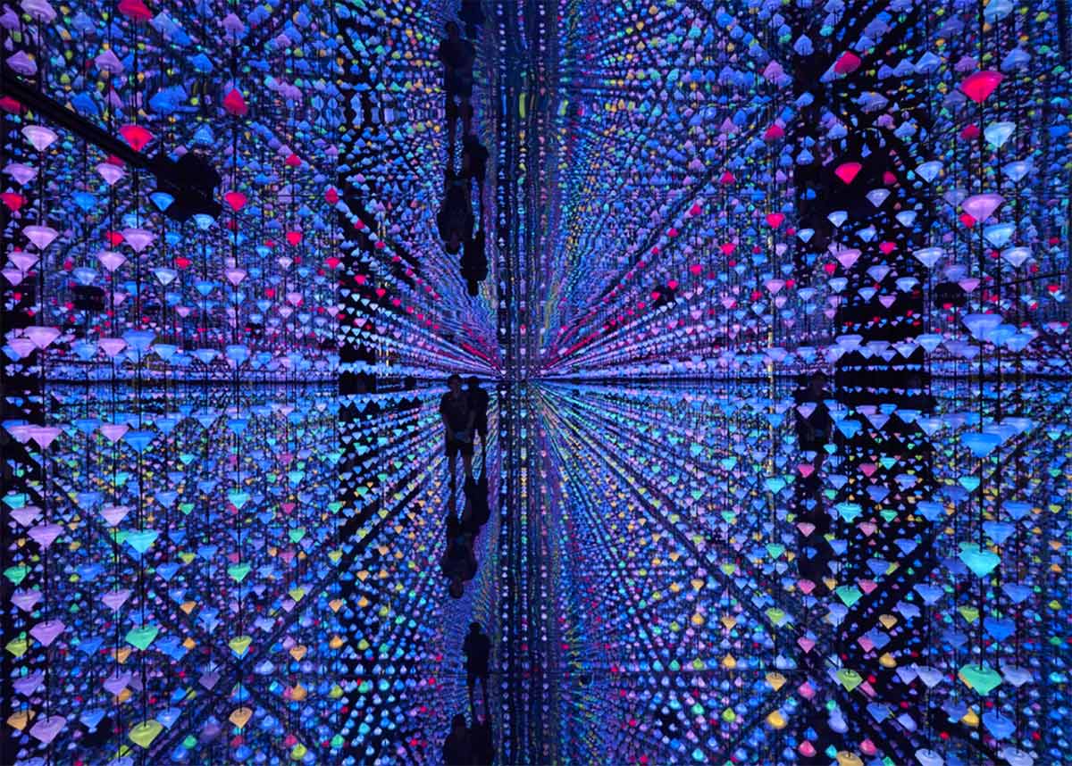 musee-moco-de-barcelone-banksy-004