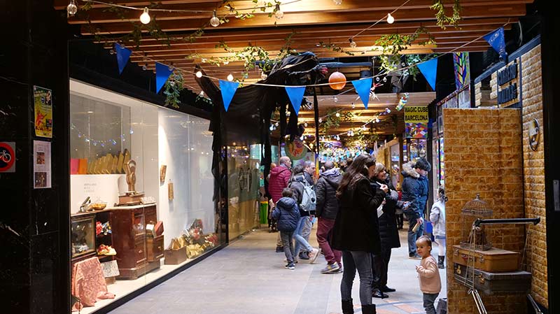 noel-barcelone-malda-shopping-1