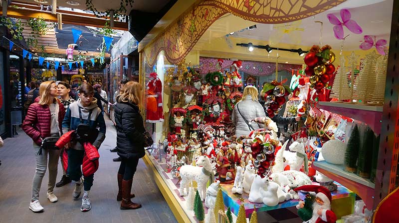 noel-barcelone-malda-shopping-3