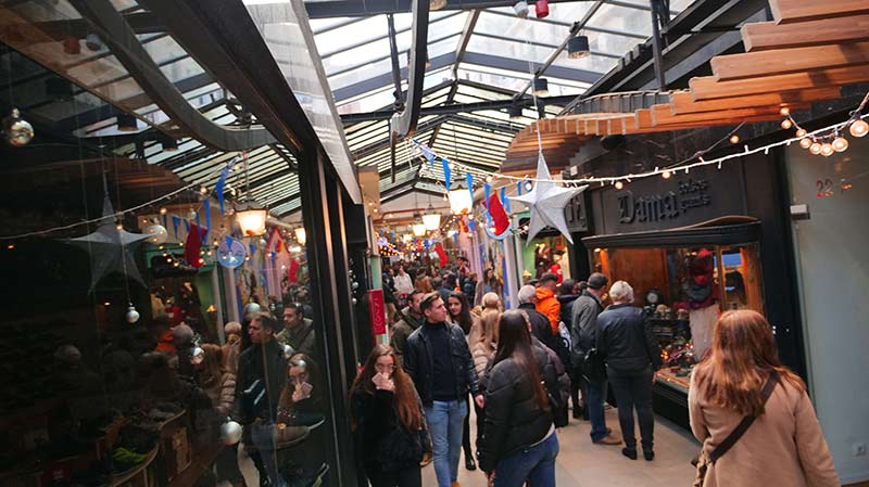 noel-barcelone-malda-shopping-4