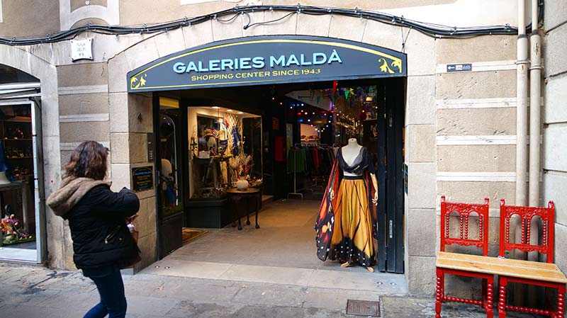 noel-barcelone-malda-shopping-5