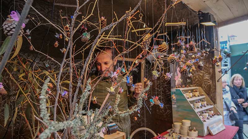 noel-barcelone-marche